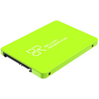 Billion Reservoir J11 240GB SATA Internal SSD