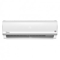 Midea MSI-24CRN-AF9 2 Ton Inverter AC