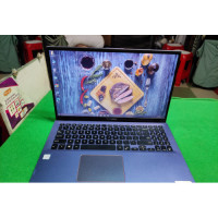 Asus Vivobook X512F Core i3 8th Gen
