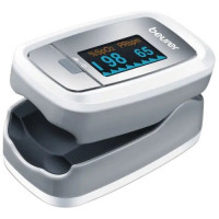 Beurer PO-30 Pulse Oximeter