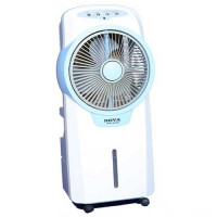 Nova NV-920K Rechargeable Air Cooler