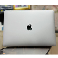 Apple MacBook Pro Core i5 2017 13" Retina