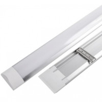 20-Watt 2-Feet LED Tube Light