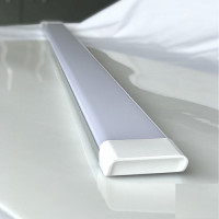 60-Watt 4-Feet LED Tube Light