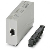 Phoenix Contact D-LAN-CAT.5-FP Surge Protection Device