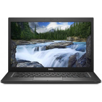 Dell Latitude E7490 Core i5 8th Gen 16GB RAM Laptop