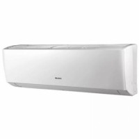 Gree Lomo GS-24LM410 2-Ton Non-Inverter AC