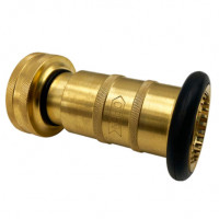 Fire Hose Nozzle 38mm