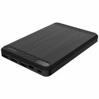 Borofone BT6 Xpower 20000mAh Power Bank