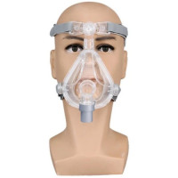 EaseFit FMI Full Face Mask