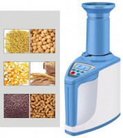 LDS-1G Grain Moisture Meter