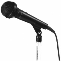 Toa DM-270 Dynamic Microphone