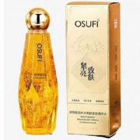 Osufi Anti-Aging Collagen Face Serum