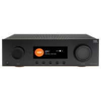 JBL MA710 7.2 Channel 8K AV Receiver
