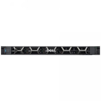 Dell PowerEdge R350 Rack Server