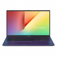 Asus VivoBook 15 X515EA Core i3 11th Gen 8GB / 256GB