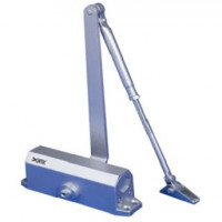 Dortec DT-65 Fire Door Closer