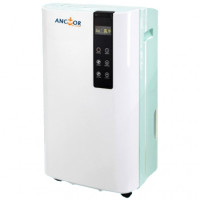 Anchor AD-050E 50L Dehumidifier