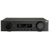 JBL MA310 5.2 Channel 4K AV Receiver