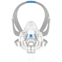ResMed AirFit F20 Full Face CPAP Mask
