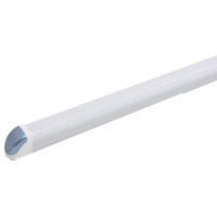 18 Watt 2-Feet Luxury Batten Tube Light