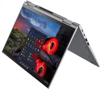 Lenovo ThinkPad X1 Yoga Gen 6 Core i7 11th Gen 14" 4K