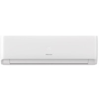 Hisense 1.5 Ton Smart Comfort Air Conditioner