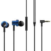 Xiaomi SDQEJ06WM Dual Driver Magnetic Earphone