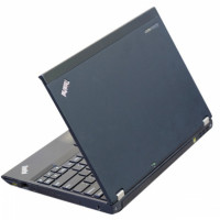 Lenovo ThinkPad X230 Core i5 3rd Gen 8GB RAM 256GB SSD