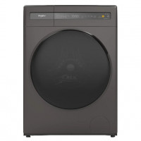 Whirlpool WDC11704RG-D 11Kg Front Loading Wash + Dry