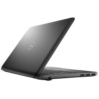 Dell Latitude 3190 Intel Pentium 11.6" Touch Laptop