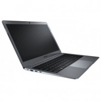 Walton Prelude N41 Intel N4100 4GB RAM 13.3" FHD