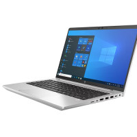 HP ProBook 445 G8 Ryzen 5 5600U 512GB SSD Laptop