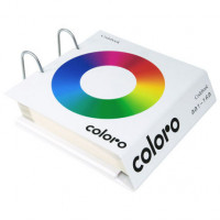 Coloro Lookbook