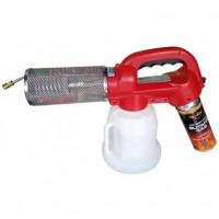 Mini Mosquito Fogging Machine