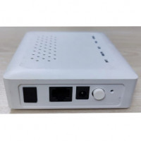 GPON G103 1 GE ONU