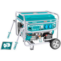 TP155001 Gasoline Generator