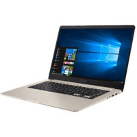 Asus VivoBook S15 S510U Core i7 7th Gen 2GB Graphics