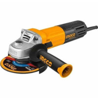 Ingco AG710382 710W Angle Grinder