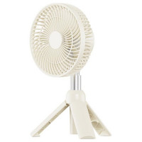 Azeada PD-F27 4000mAh Stretchable Fan