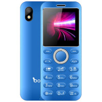 Bontel SPY S1 Mobile