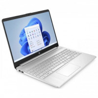HP Core i5 12th Gen 15.6" FHD 16GB / 512GB SSD