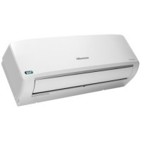 Hisense AS-18TZ4RMATD01AU 1.5-Ton Wi-Fi DC Inverter AC