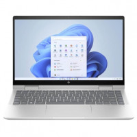 HP Envy X360 2-in-1 Core i5 120U 512GB SSD Laptop