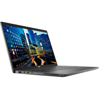 Dell Latitude 7410 Core i7 10th Gen Laptop