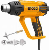 INGCO HG200028 2000w Hot Air Heat Gun