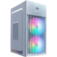 Desktop PC Core i3 6th Gen 16GB RAM / 256GB SSD