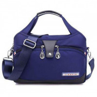 Fashionable Women Handbag