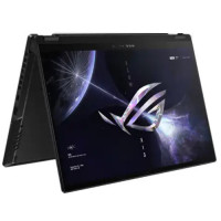 Asus ROG Flow X13 Ryzen 9 6900HS 13.4" Touch Gaming