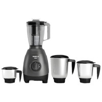 Havells Zello 4 Jar Mixer Grinder
